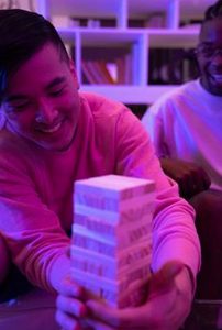 phương pháp Hi88
