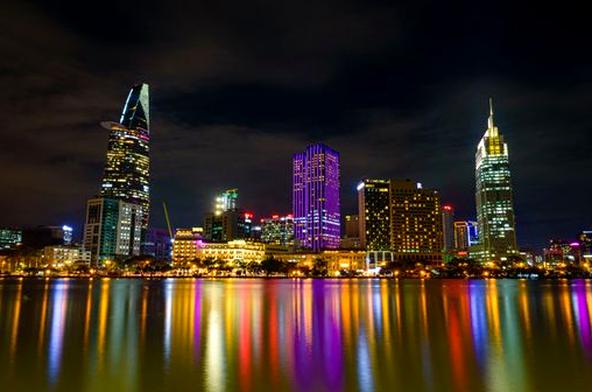 phương pháp Hi88